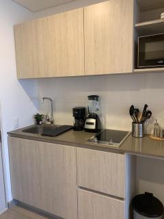 USAQUÉN Centro de interés - 6