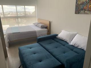 USAQUÉN Centro de interés - 5