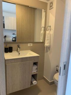 USAQUÉN Centro de interés - 4