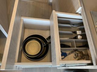 USAQUÉN Centro de interés - 3