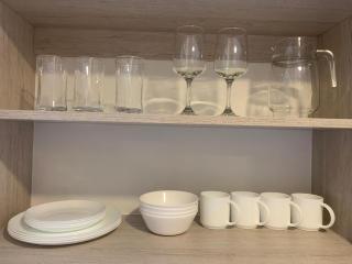 USAQUÉN Centro de interés - 2