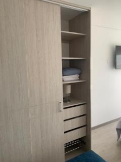 USAQUÉN Centro de interés - 1