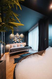 Shades of Cluj Napoca - Artitude Apartments - 8