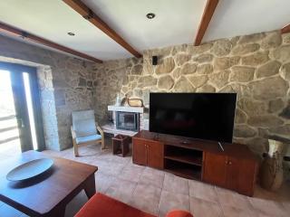 Casa Dantes - Oia - 2