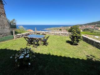 Casa Dantes - Oia - 8