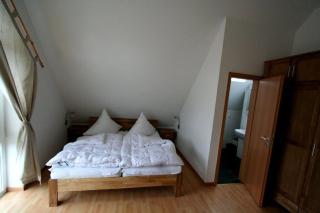 Haus 145 1, Kiefernweg 10 - Ostseebad Karlshagen - 4