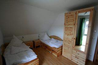 Haus 145 1, Kiefernweg 10 - Ostseebad Karlshagen - 2