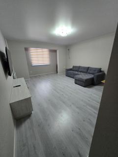 Новая квартира в 10 минутах от центра города - 7