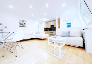 Eden Luxury Apartments - 3