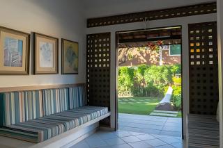 Prive de Veraneio - 7