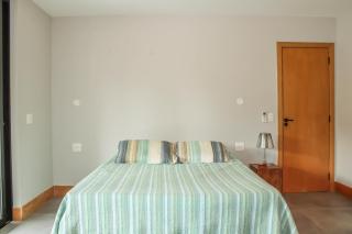 Forest House Retreat - 3