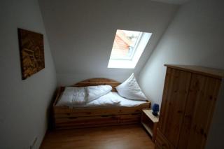 Haus 145 2, Kiefernweg 10 a - Ostseebad Karlshagen - 3