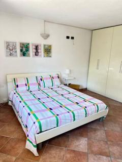 Appartamento Vacanza relax - Novi Ligure - 3
