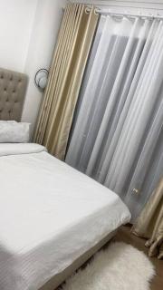 Boldbrillianceluxuryapartments - Nairobi - 9