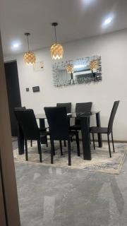 Boldbrillianceluxuryapartments - Nairobi - 5