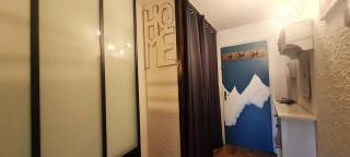 Meijotel 28 - Appt idealement situe 4 pers - Les Deux Alpes - 5