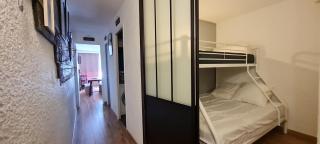 Meijotel 28 - Appt idealement situe 4 pers - Les Deux Alpes - 4