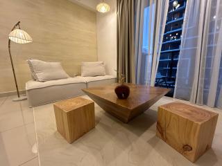The Little Bali - Karaoke - 4 Pax - Kuala Lumpur - 7
