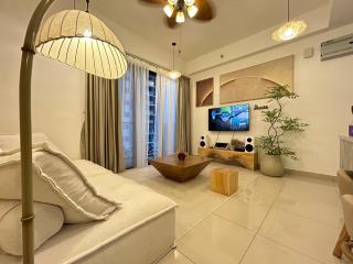 The Little Bali - Karaoke - 4 Pax - Kuala Lumpur - 0
