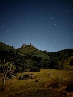 Nu Recanto - Bocaina de Minas - 0