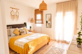 Casa Simba - Costa Adeje - Playa Fañabe - Yucca Park - Adeje - 8