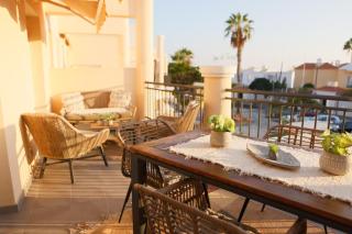 Casa Simba - Costa Adeje - Playa Fañabe - Yucca Park - Adeje - 6