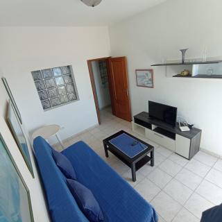 Apartamento Playa 203 - Arona - 7