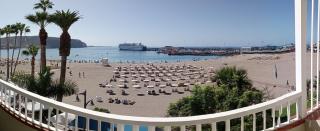 Apartamento Playa 203 - Arona - 0
