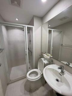 1 Bedroom Azure Staycation Near NAIA - Manila - 5