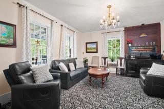 Shopping Restaurants 6 mins to Beach AC - Yarmouth - 7