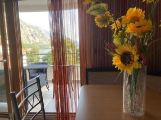 Orizzonte Marino - Kotor - 9