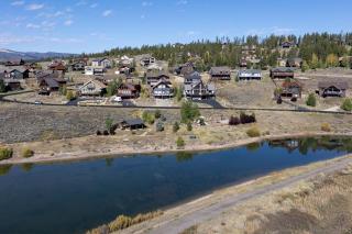 Scenic Perch home - 3