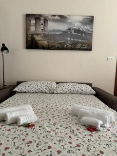 Lune de Nuit - Naples - 6