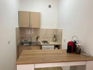 Apartment Simona - 1