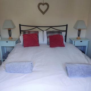 Cozy 3 bed family home by park - Penrith - 7
