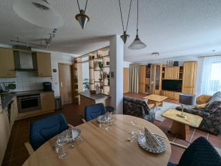 FeWo 7, Strandstraße 30 - Ostseebad Karlshagen - 7