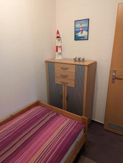 FeWo 7, Strandstraße 30 - Ostseebad Karlshagen - 3