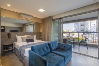 Platina 220 - São Paulo - 1