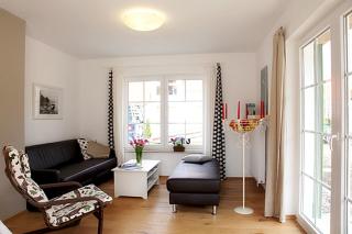 Haus 125, Kiefernweg 29 - Ostseebad Karlshagen - 4