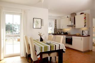 Haus 125, Kiefernweg 29 - Ostseebad Karlshagen - 3
