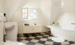 Haus 125, Kiefernweg 29 - Ostseebad Karlshagen - 1