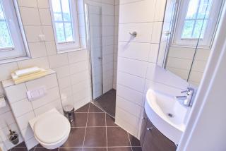 Haus 136, Wacholderweg 7 - Ostseebad Karlshagen - 2