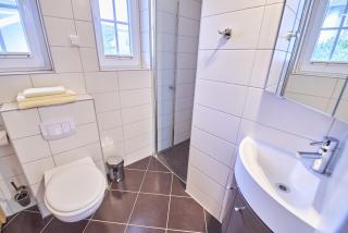 Haus 136, Wacholderweg 7 - Ostseebad Karlshagen - 1