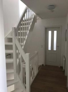 Haus 118, Birkenweg 2 b - 8