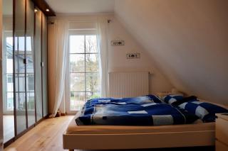 Haus 118, Birkenweg 2 b - Ostseebad Karlshagen - 2