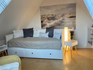 Haus 118, Birkenweg 2 b - 1