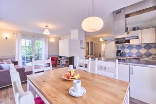 Haus 124, Kiefernweg 31 - Karlshagen - 3
