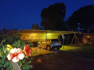 Villa Angela - Sykia Chalkidikis - 2