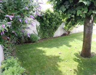 Escapade Île de Ré - 6