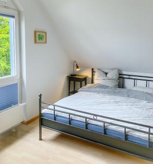 Haus 130 Kiefernweg 16 - Karlshagen - 4